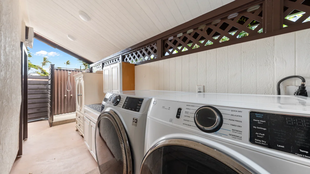 .233 Market Street Unit C