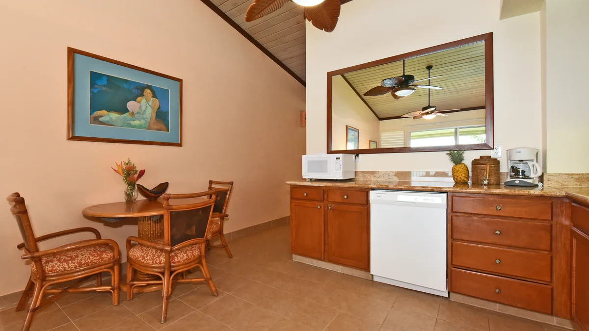 Napili Shores I270