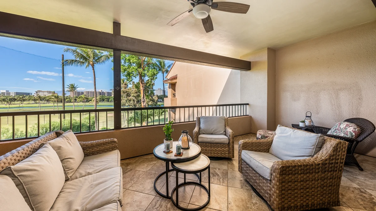 Kaanapali Royal A303