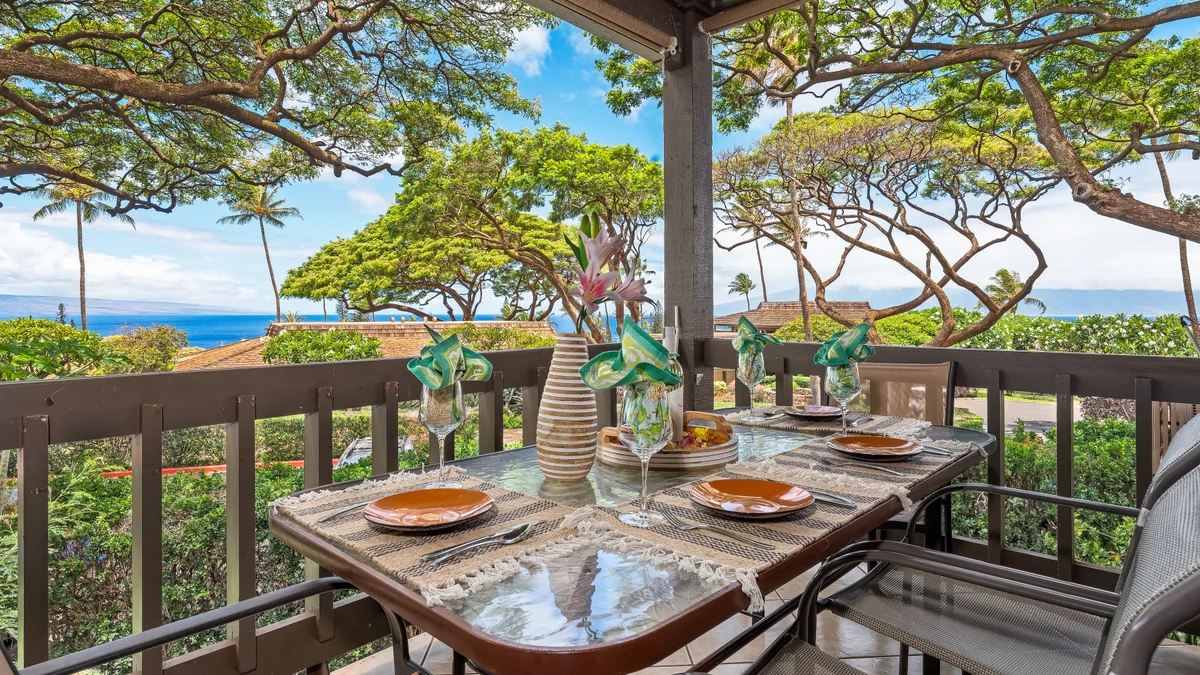 FEMA-Kaanapali Plantation 15