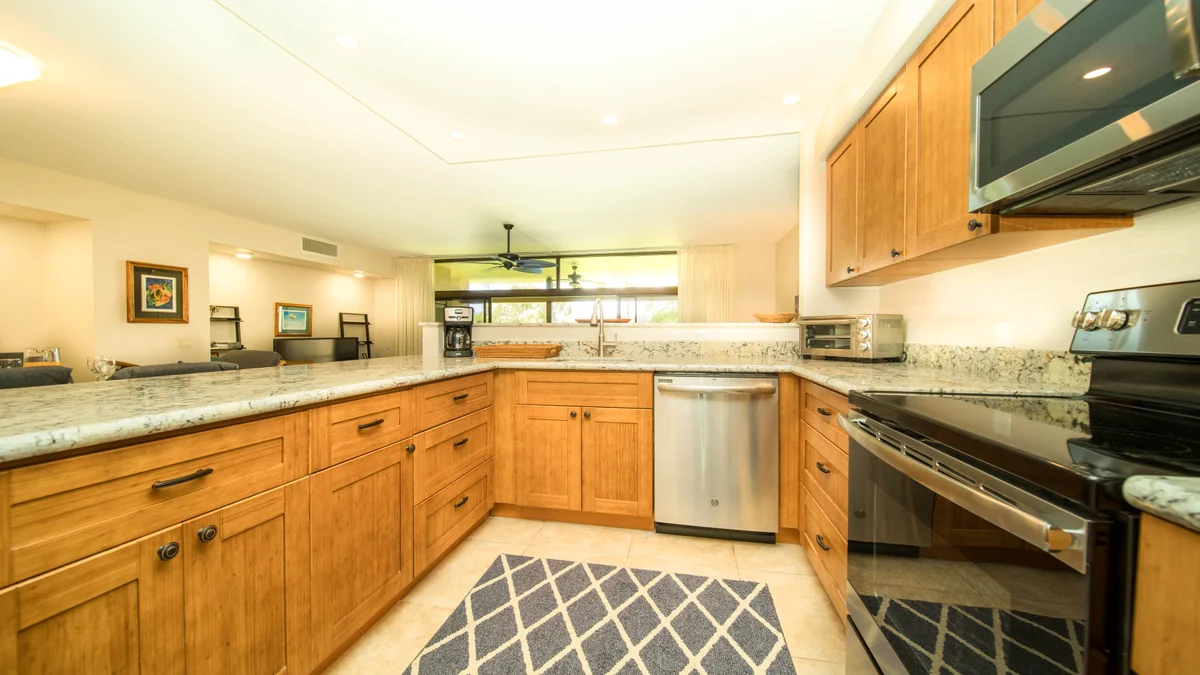 Kaanapali Royal B303