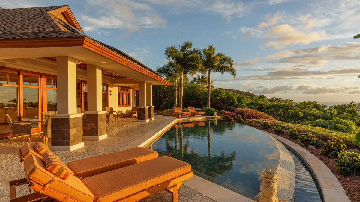 JODY Garuda Estate