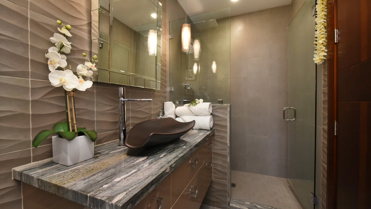 .Kapalua Bay Villas 24B2