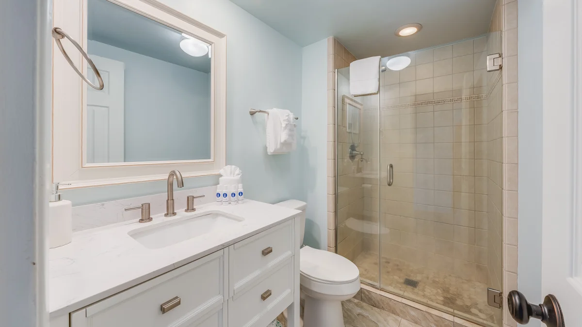 Menehune Shores 403