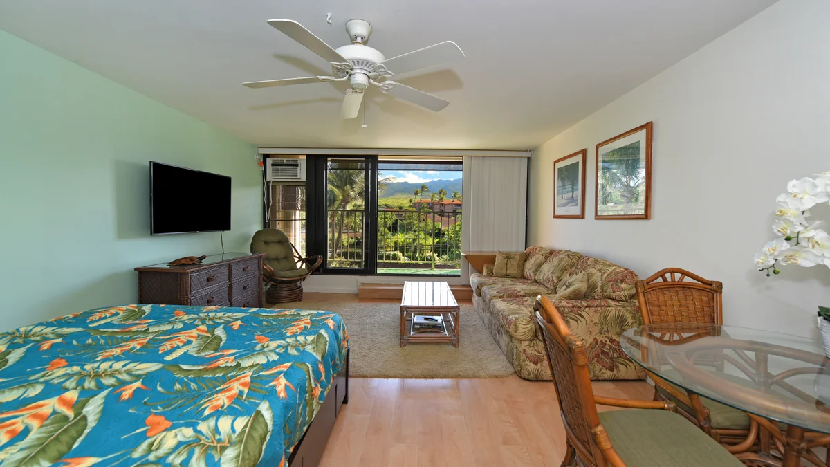 Kaleialoha 402