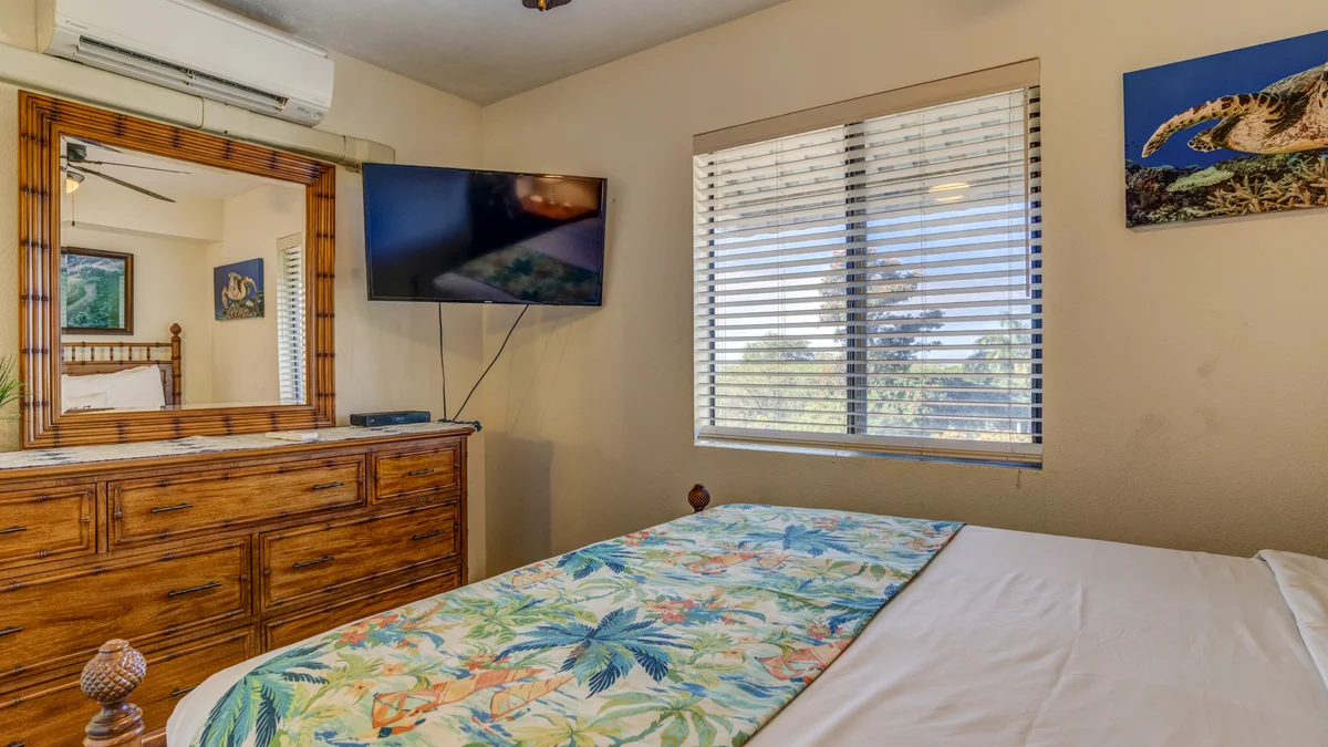FEMA-Pacific Shores B406