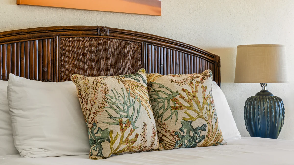 .Kahana Villa F505