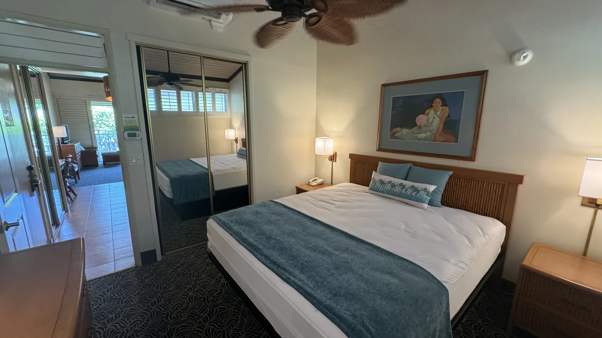 Napili Shores E237