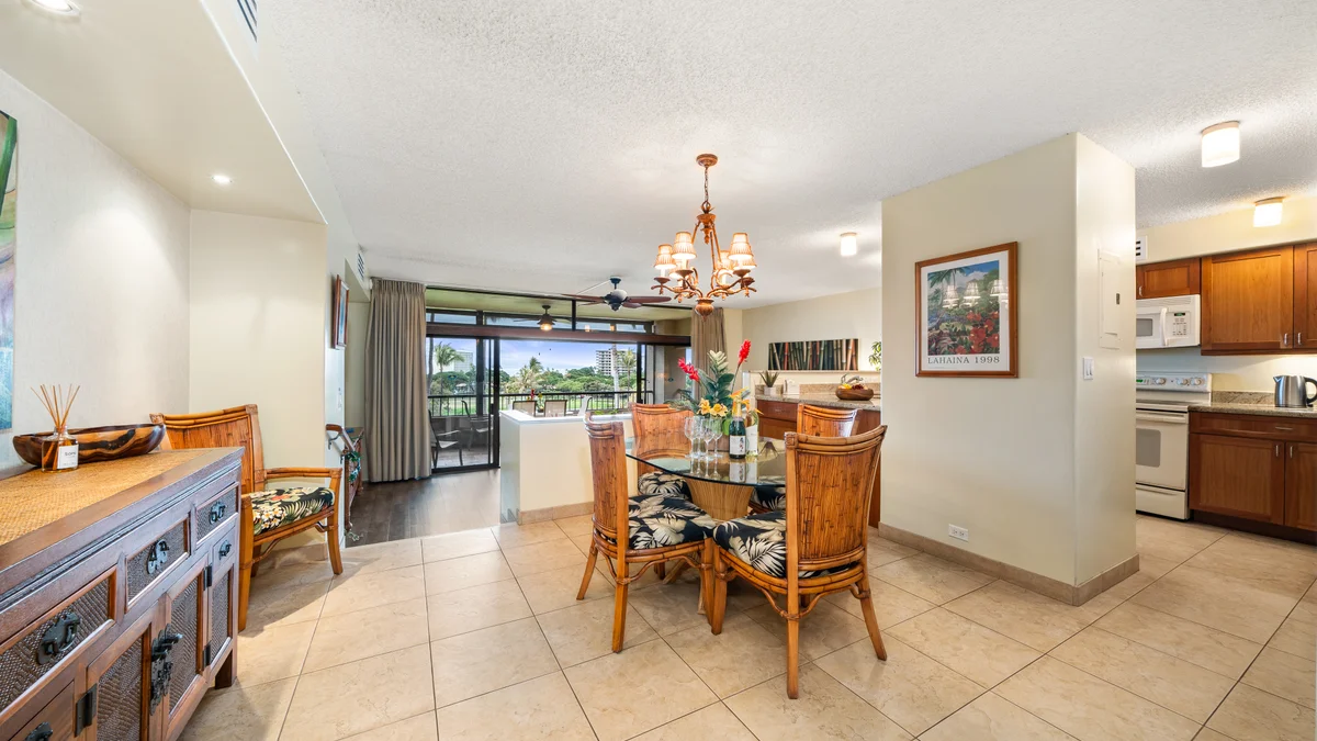 Kaanapali Royal H303