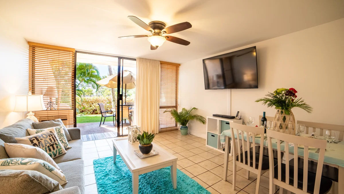 .Maui Vista 1116