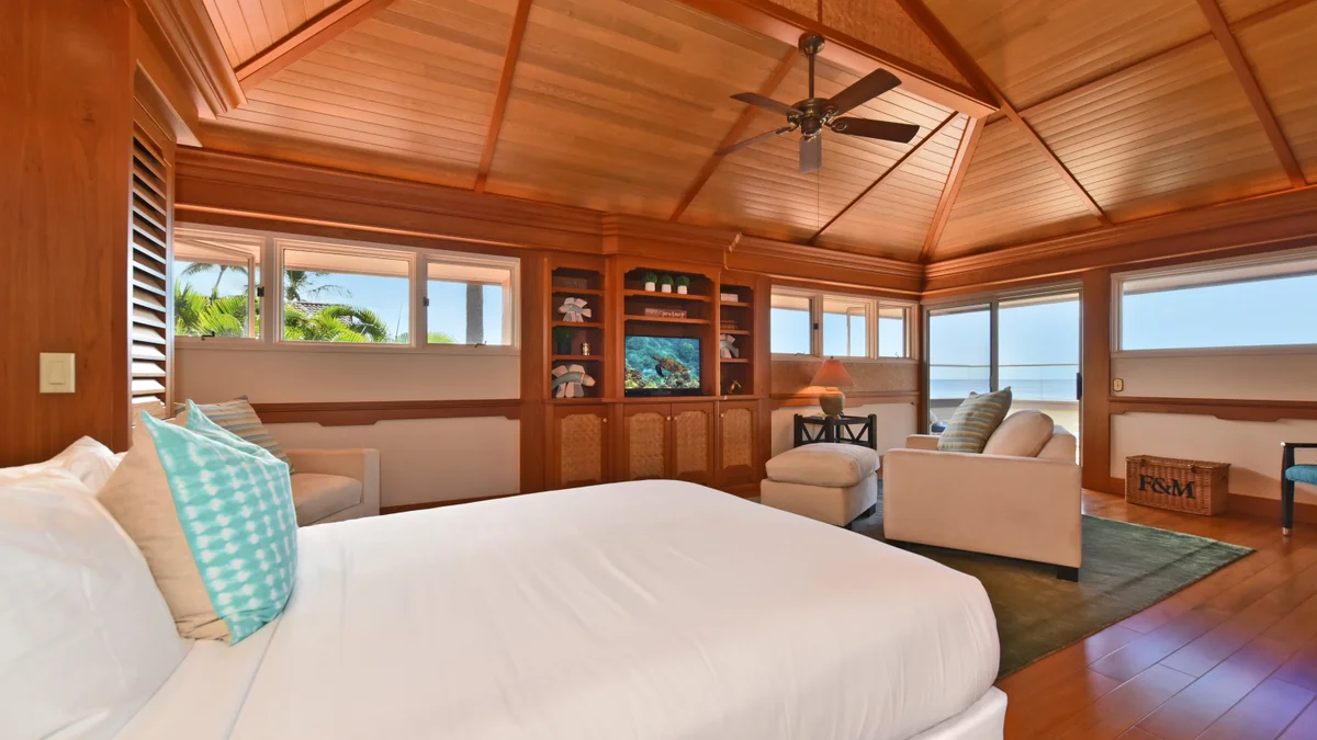 .Wailea Point 2704