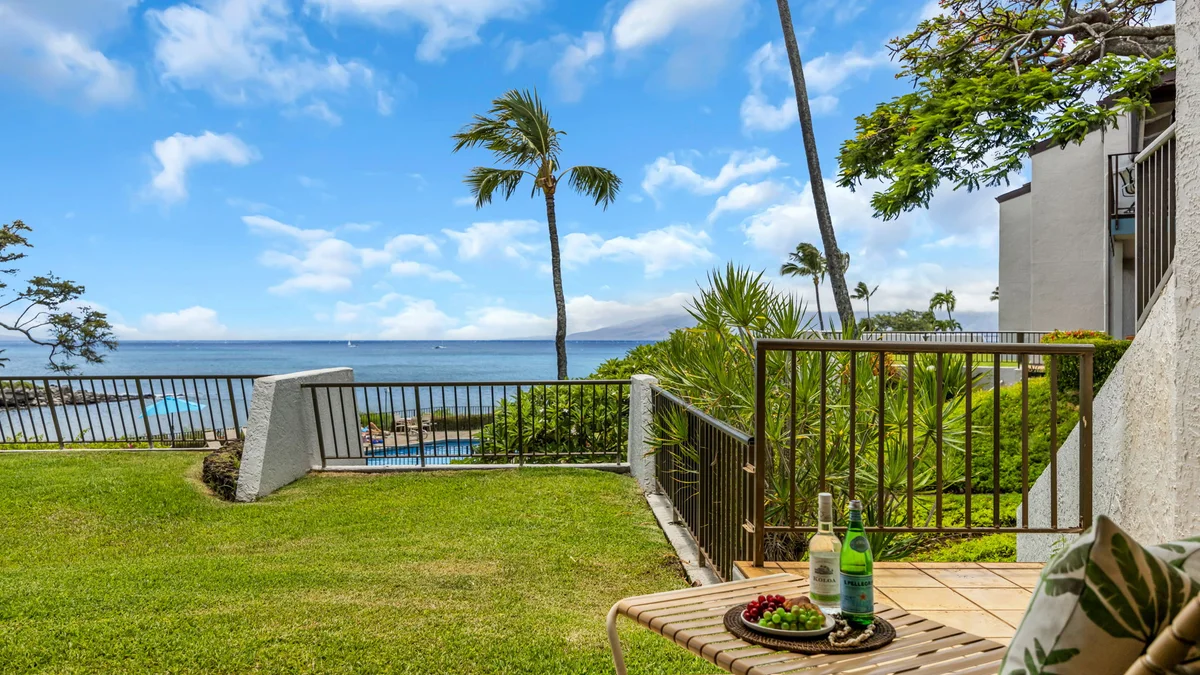Napili Point B39