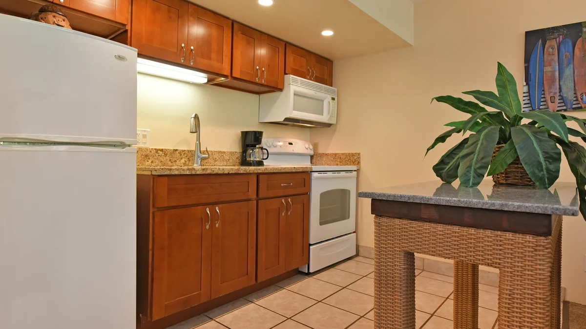 .Royal Kahana 202