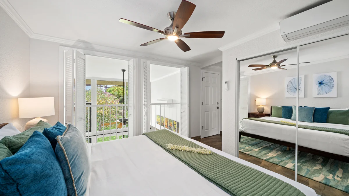 Kihei Garden Estates G207