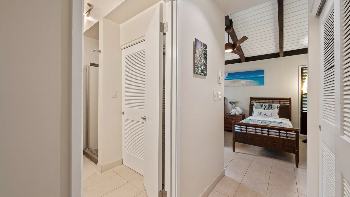 Wailea Ekolu 1604