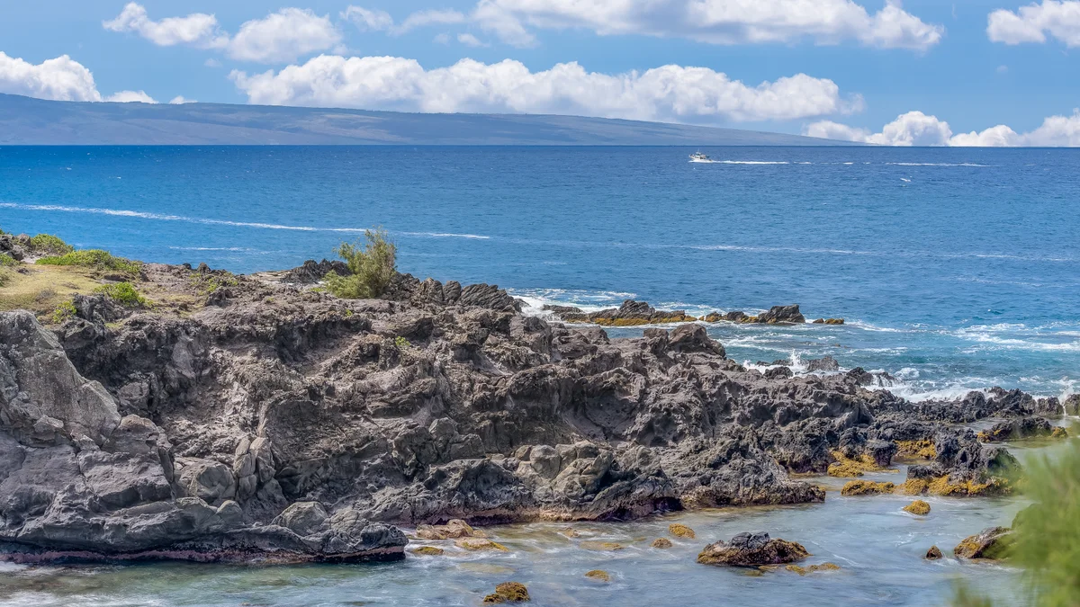 Kapalua Bay Villas 36G5