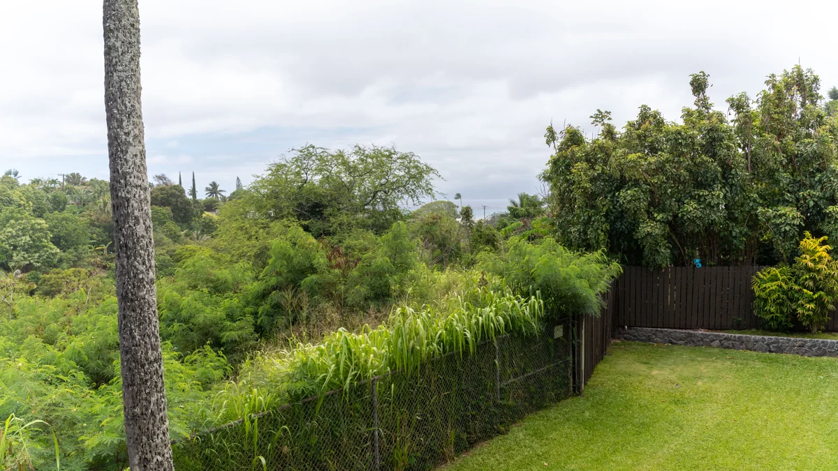 .Napili Ridge D13
