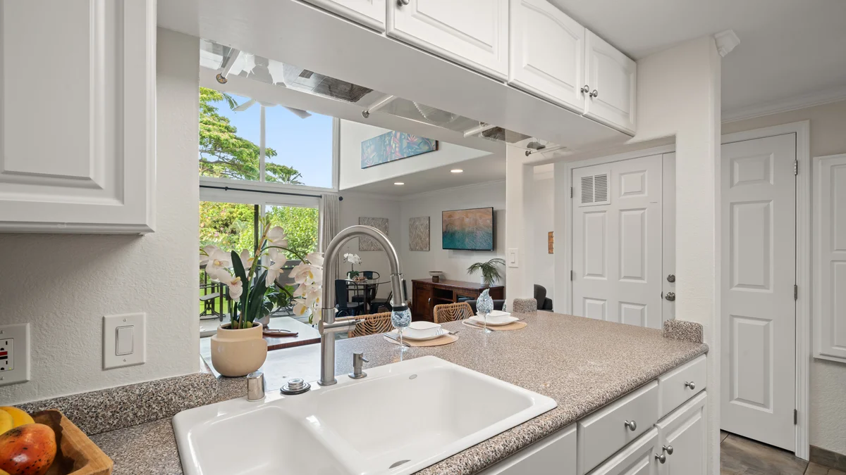 Kihei Garden Estates G207