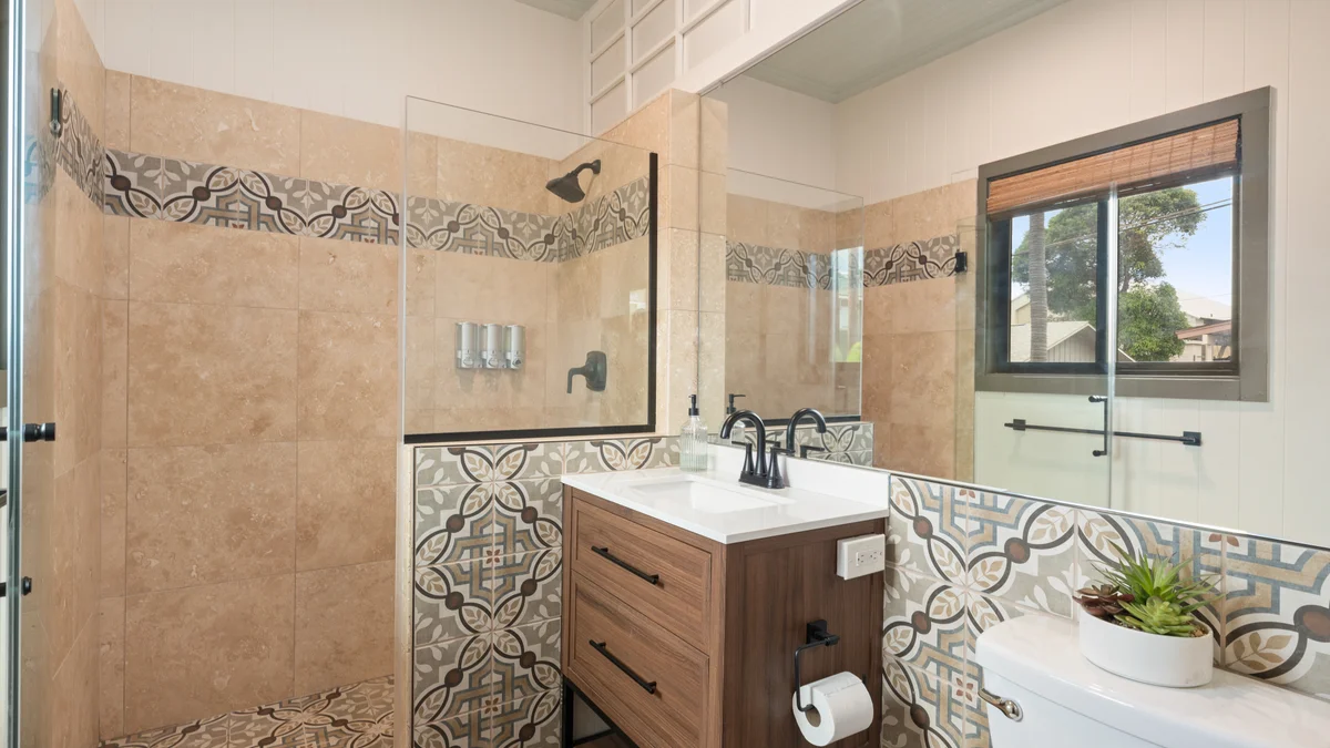 .233 Market Street Unit A