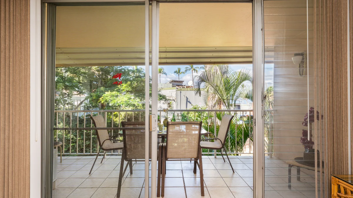 Kihei Kai Nani 13231