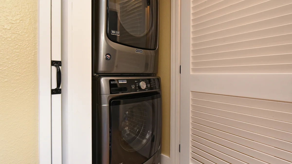 Pacific Shores B102