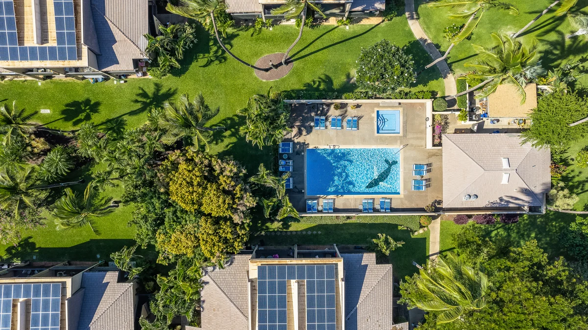 Kihei Garden Estates G207