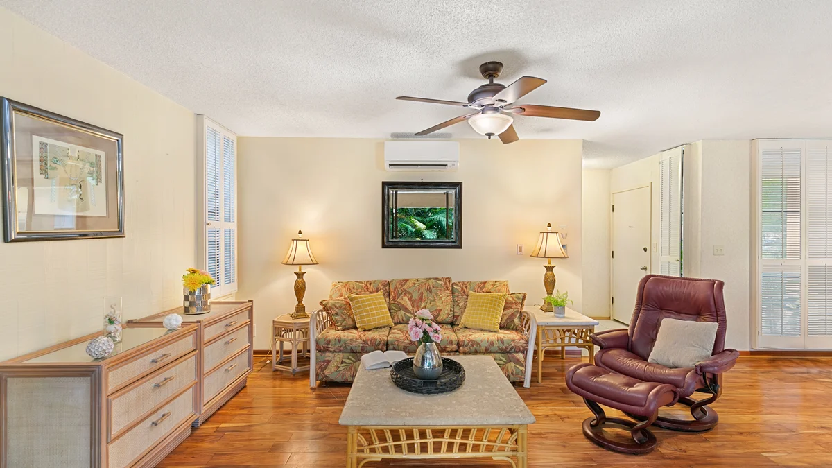 FEMA-Wailea Ekahi 36C
