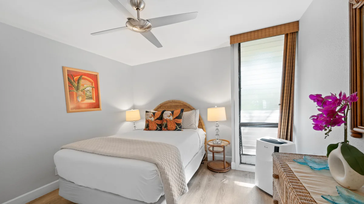 Maui Vista 1205