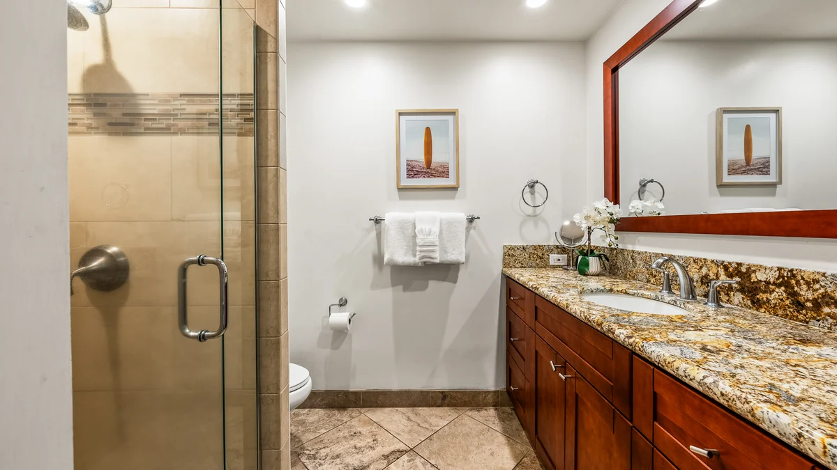 Kaanapali Royal A303