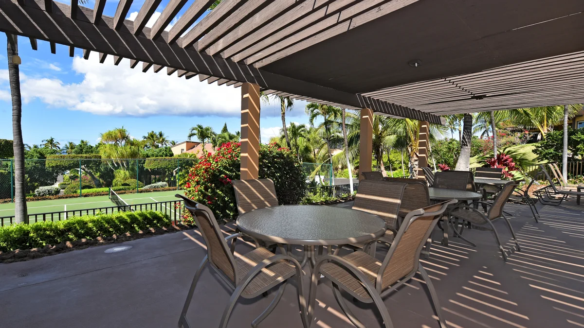 Wailea Ekahi 32B