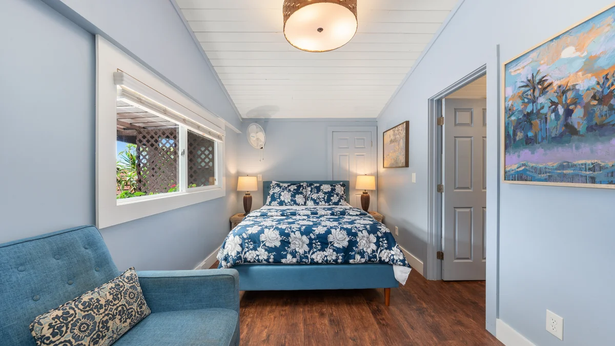 .233 Market Street Unit C