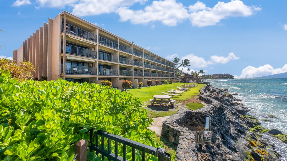 .Kaleialoha 208