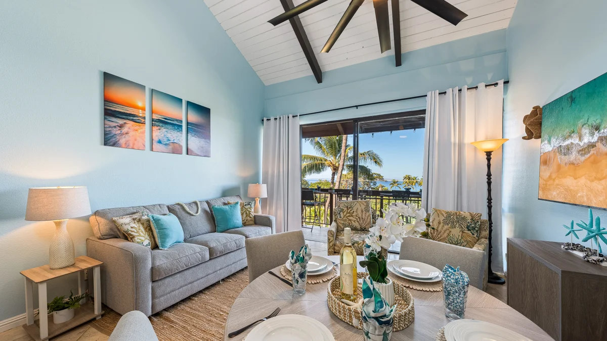 Maui Vista 1410