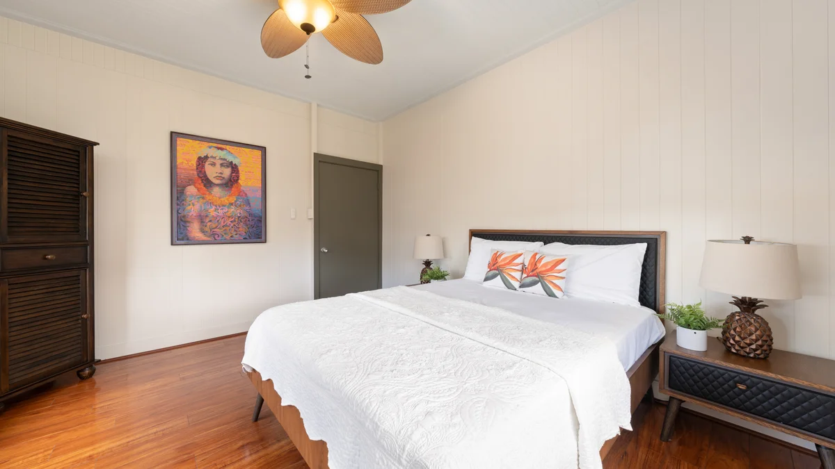 .233 Market Street Unit A