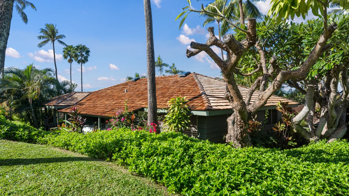International Colony Club 37