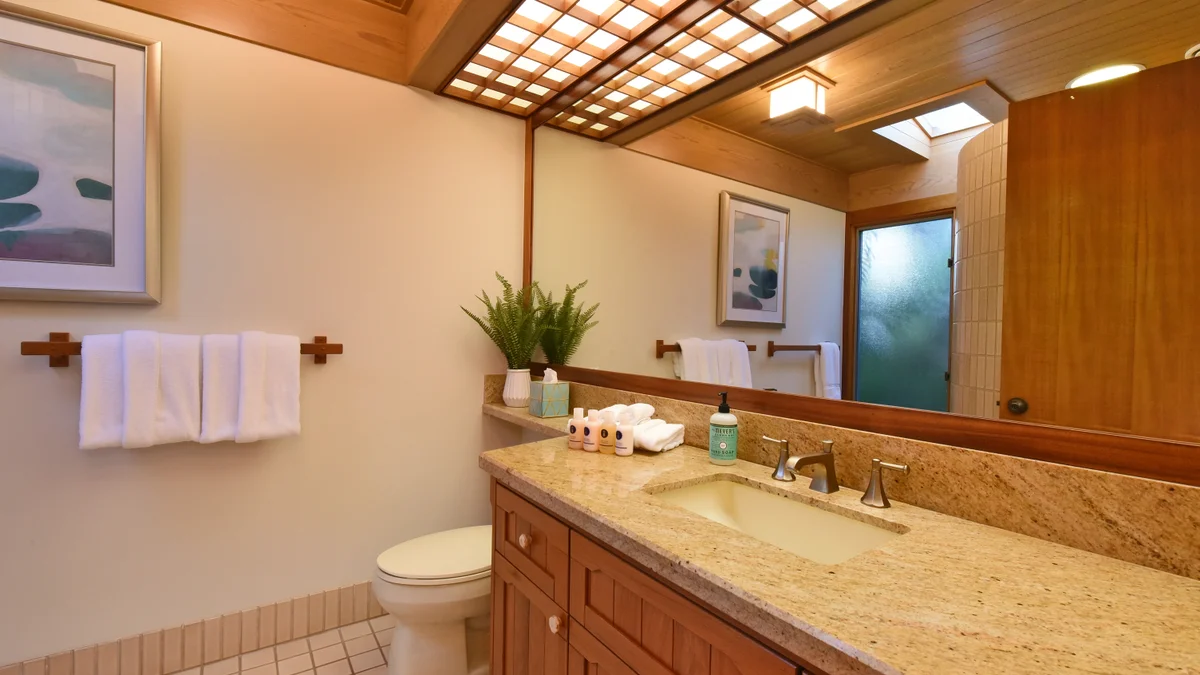 .Wailea Point 2704