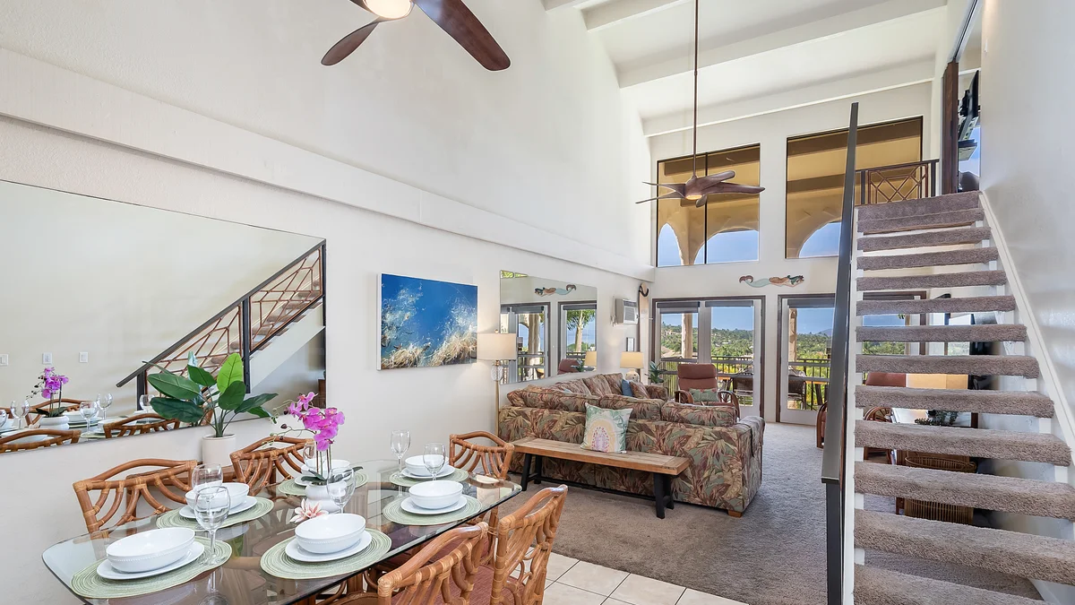 Maui Hill 66