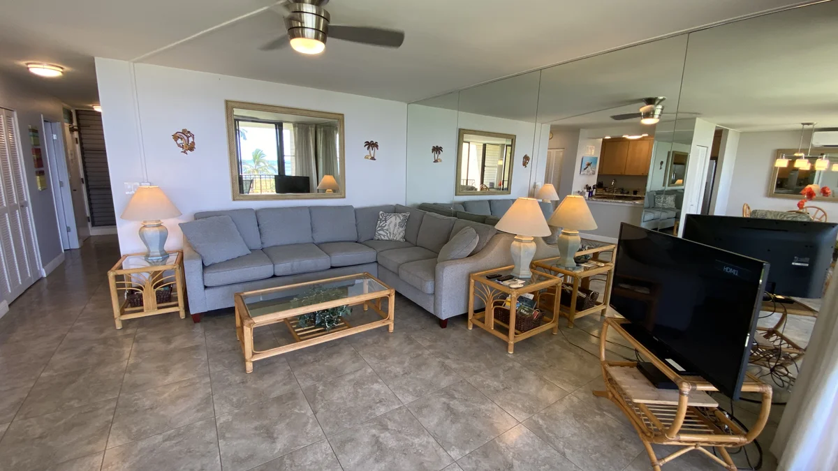 .Koa Lagoon 206