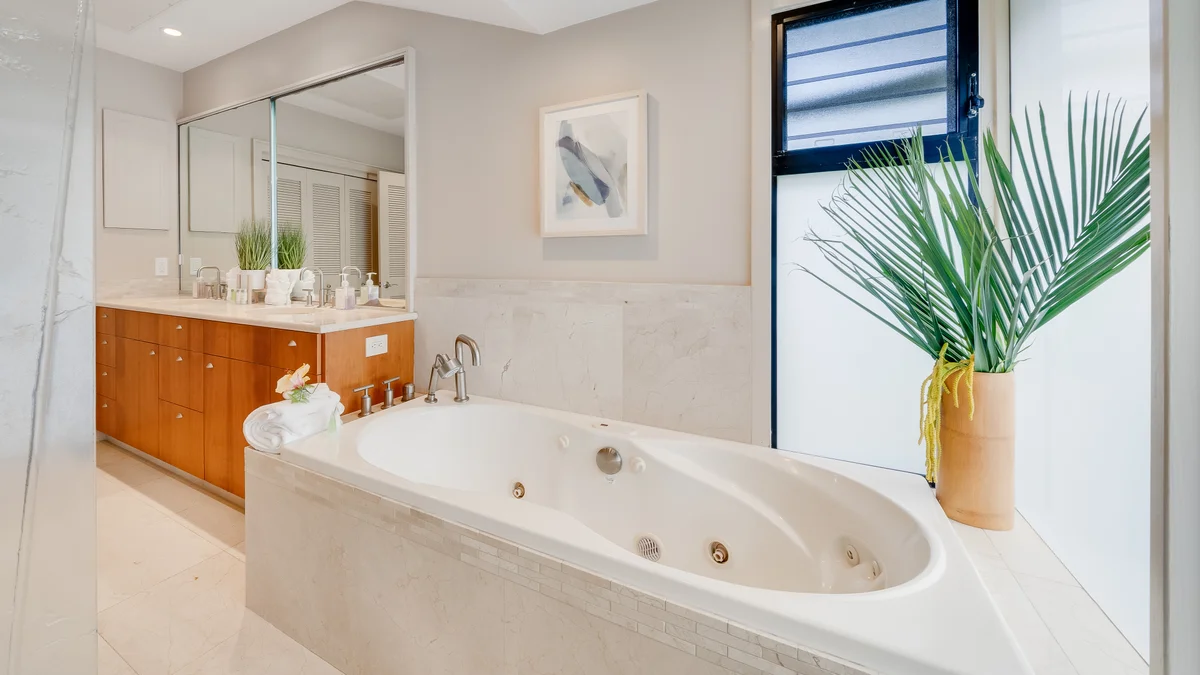 Kapalua Bay Villas 36G5