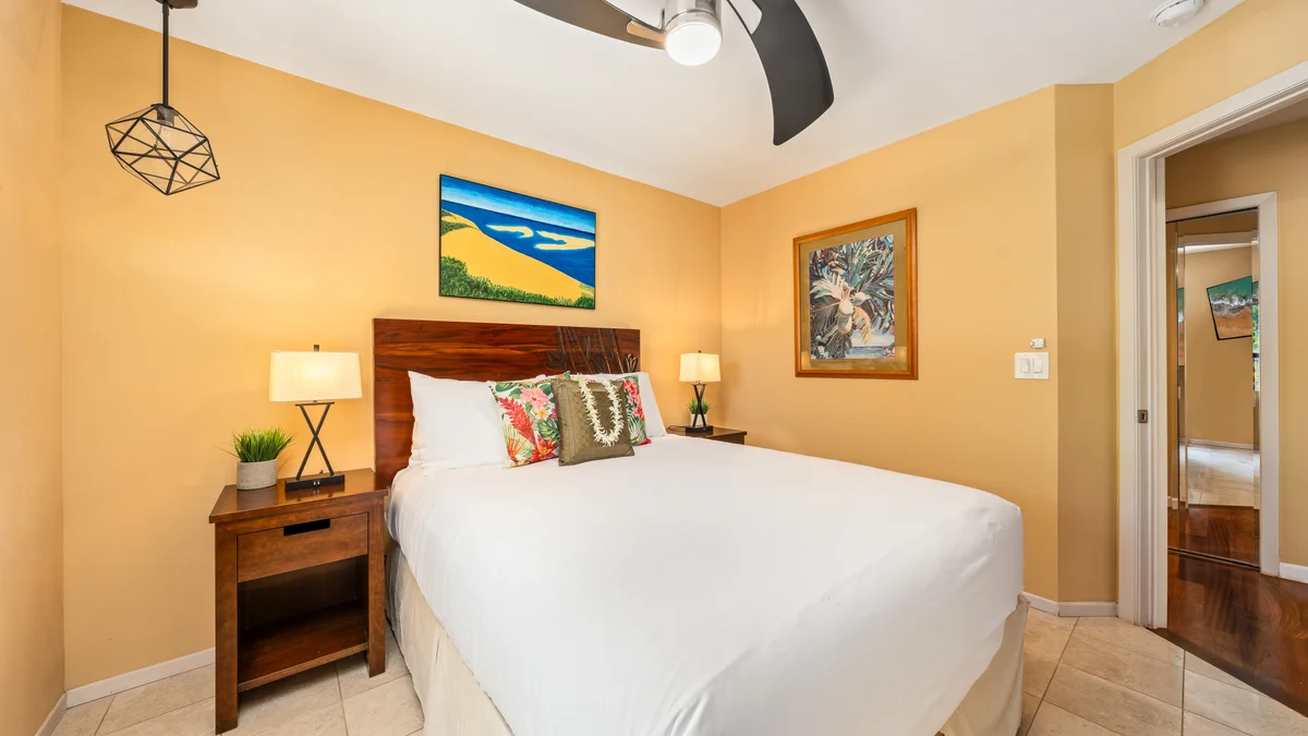 Kaanapali Plantation 18