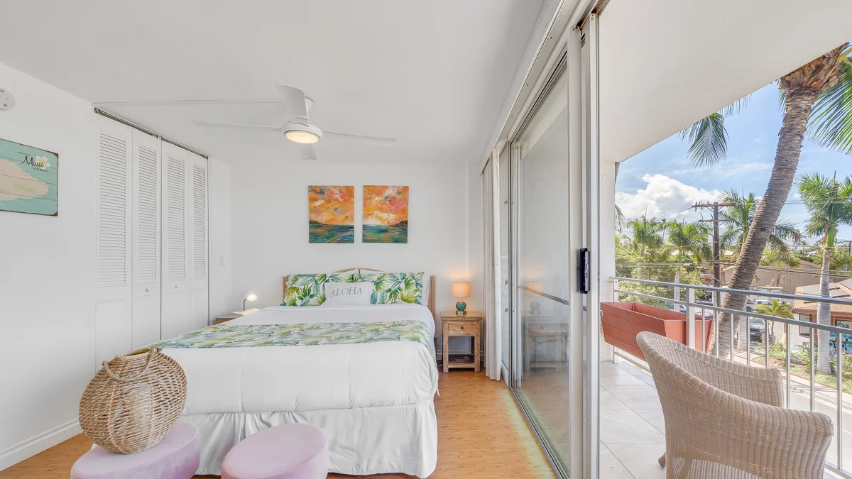 Island Surf 306