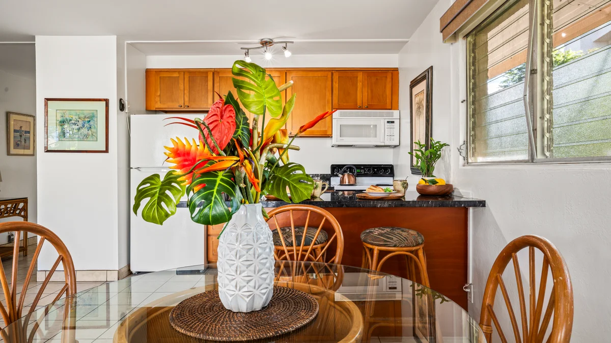 Kihei Kai Nani 13231