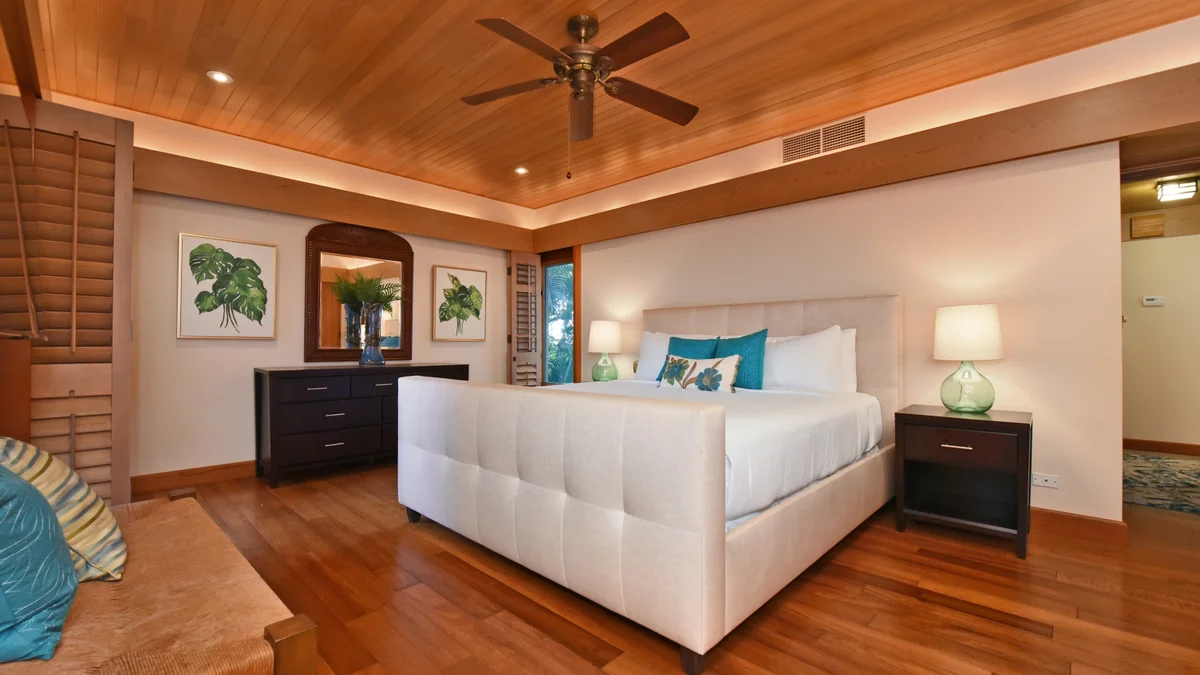 .Wailea Point 2704