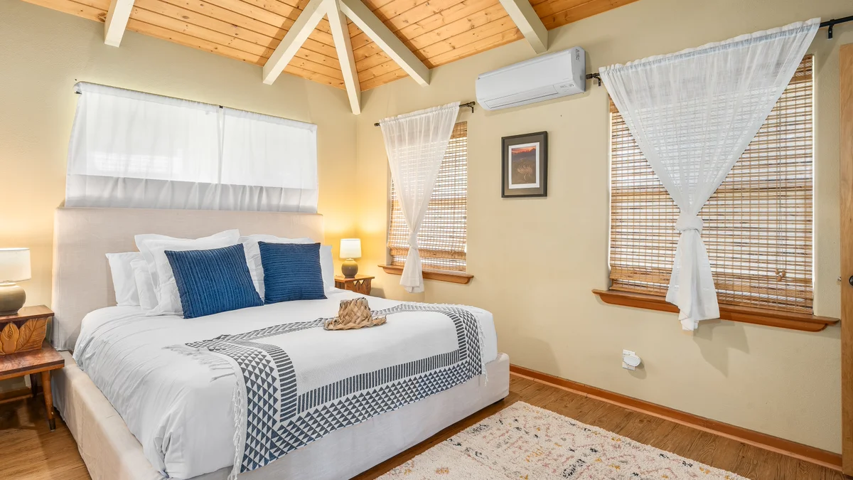.Napili Hale 5460
