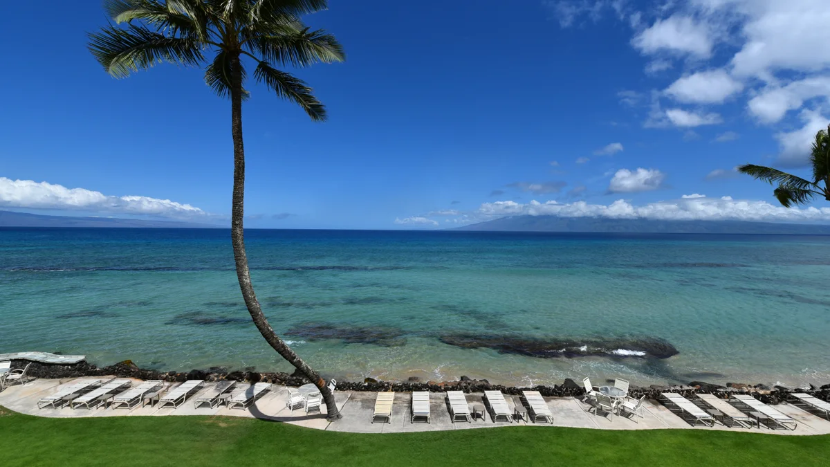Kaleialoha 211