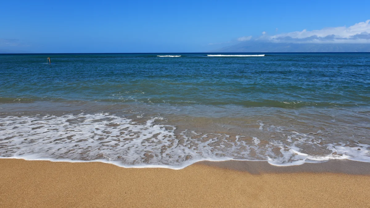 Royal Kahana 1020