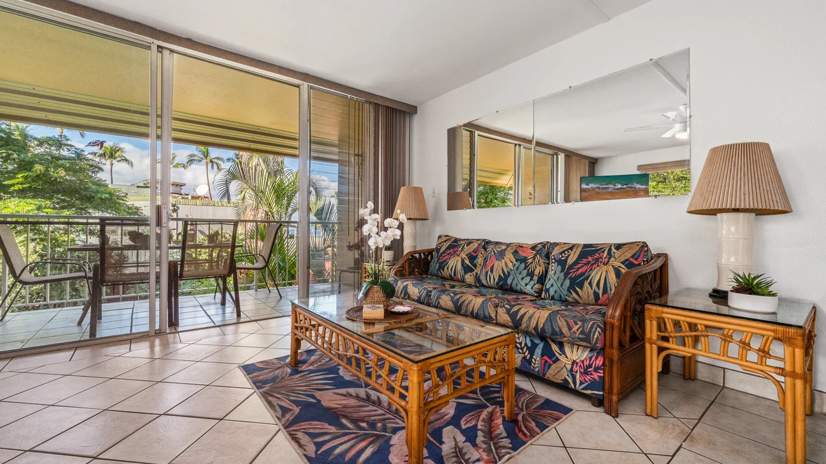 Kihei Kai Nani 13231