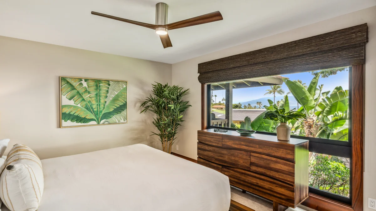 Kaanapali Plantation 19