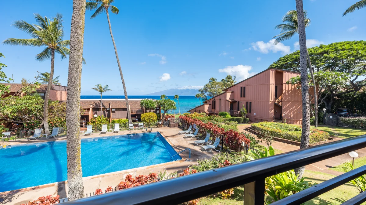 .Kuleana 310