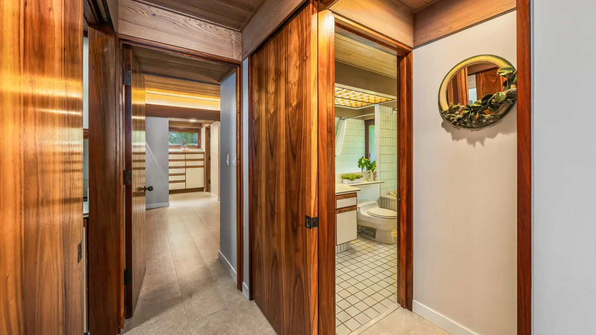 .Wailea Point 3003